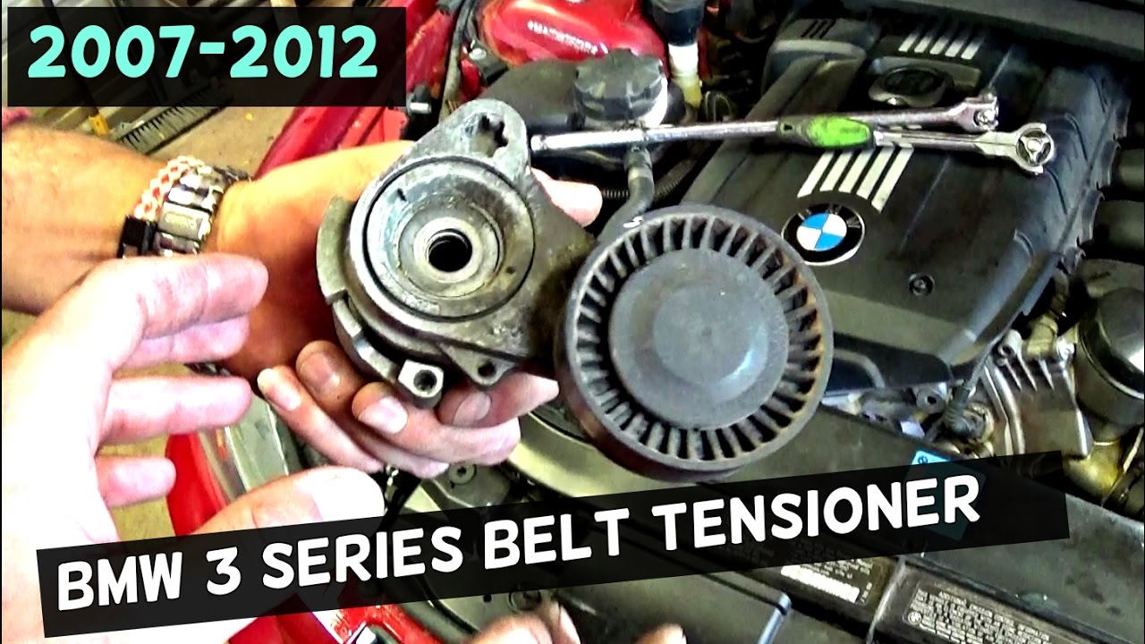 See U2252 repair manual