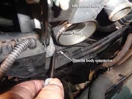 See U2252 in engine
